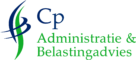 CP Administratie & Belastingadvies